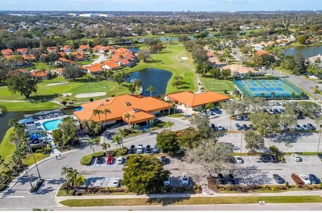 4466 Pro Am Avenue E Bradenton FL 34203