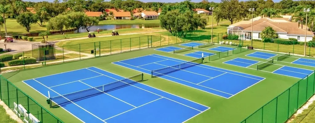 4466 Pro Am Avenue E Bradenton FL 34203