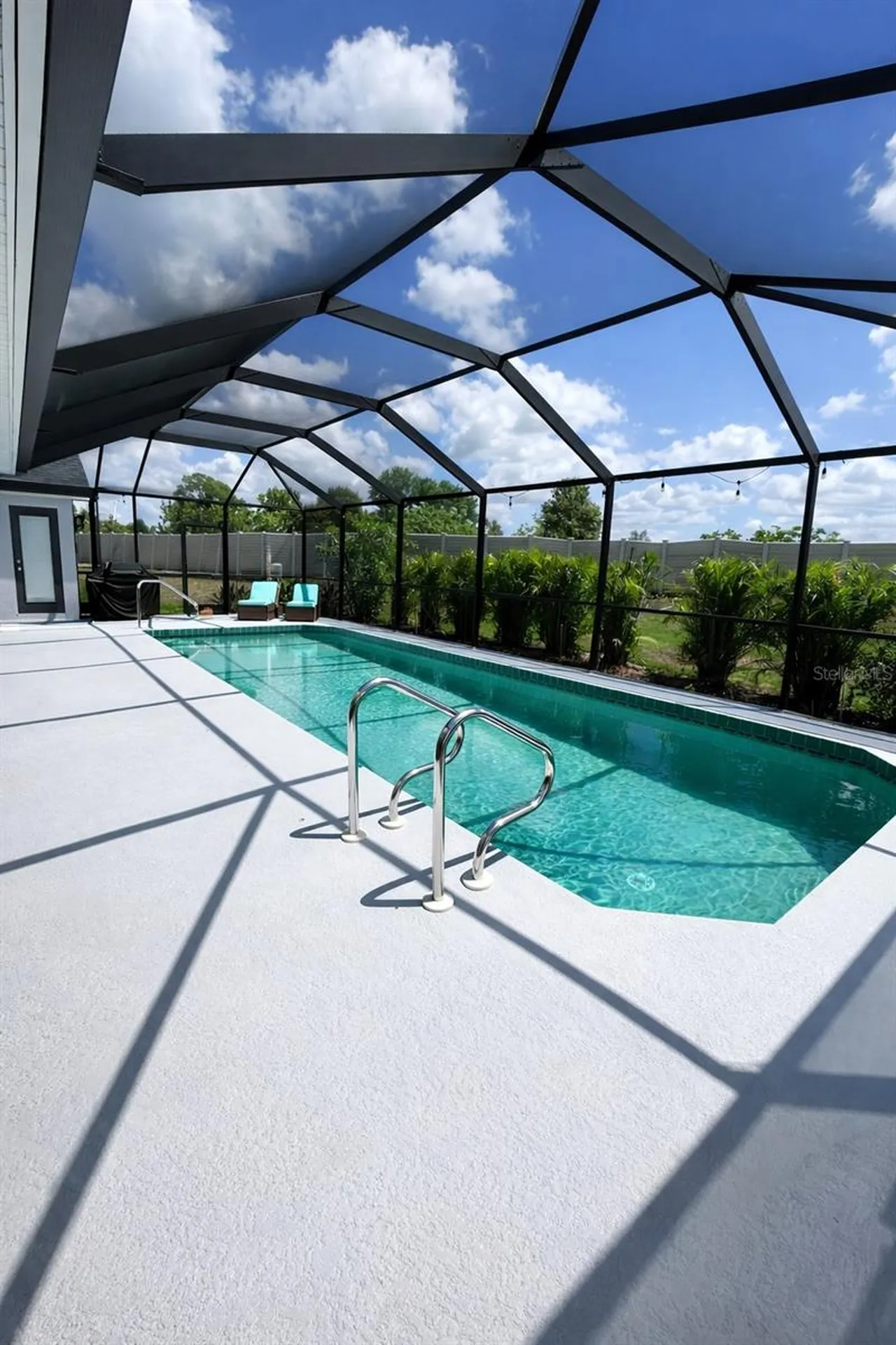 4466 Pro Am Avenue E Bradenton FL 34203