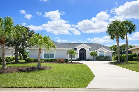 4466 Pro Am Avenue E Bradenton FL 34203