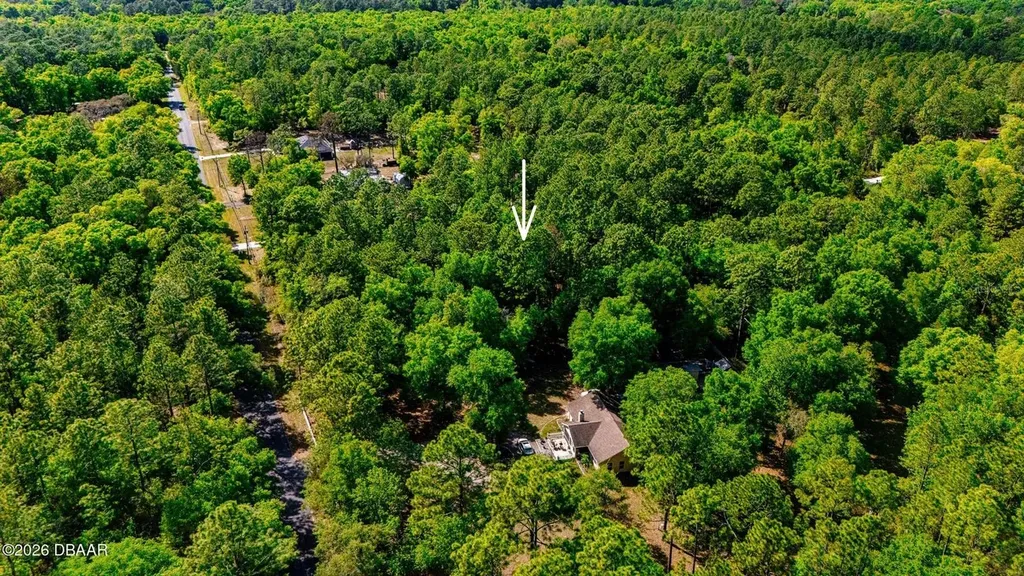 0 SW 57th Place Dunnellon FL 34431