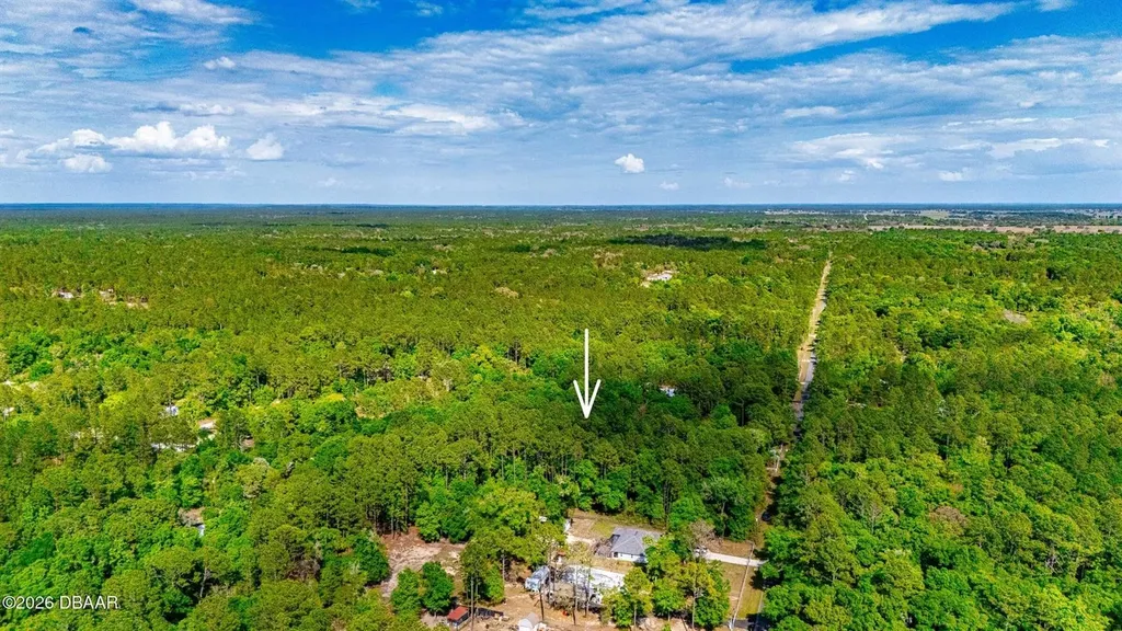 0 SW 57th Place Dunnellon FL 34431