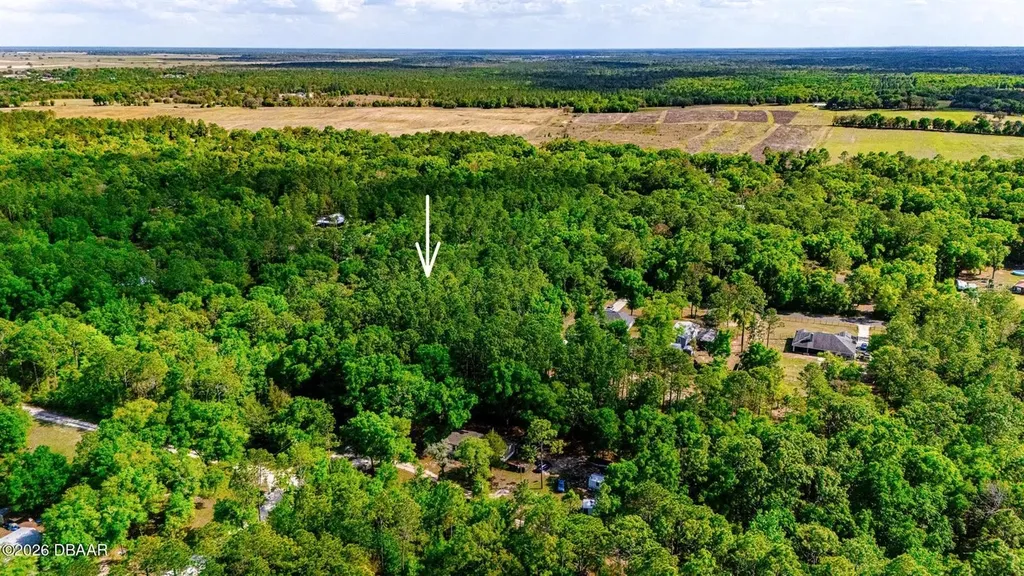 0 SW 57th Place Dunnellon FL 34431