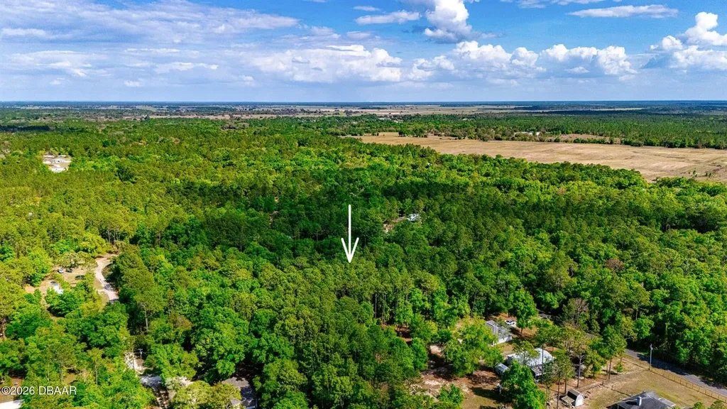 0 SW 57th Place Dunnellon FL 34431