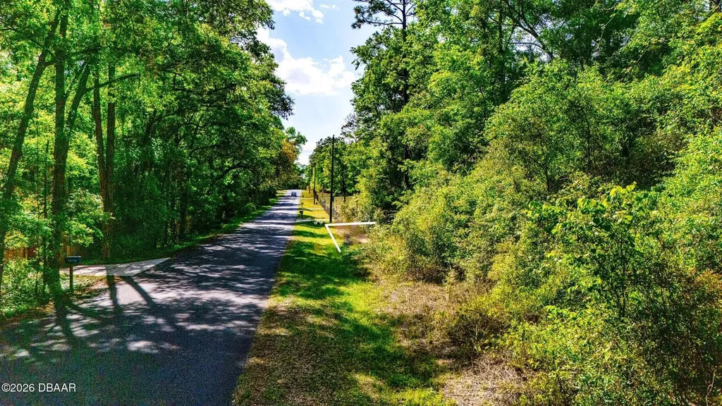 0 SW 57th Place Dunnellon FL 34431