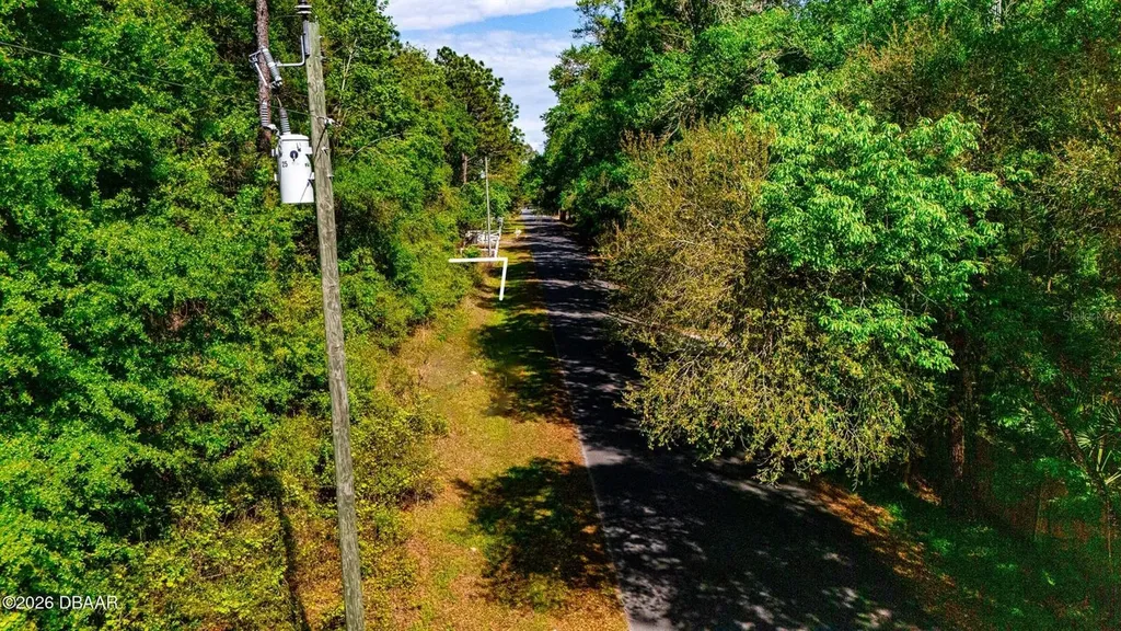 0 SW 57th Place Dunnellon FL 34431
