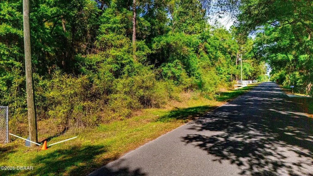 0 SW 57th Place Dunnellon FL 34431