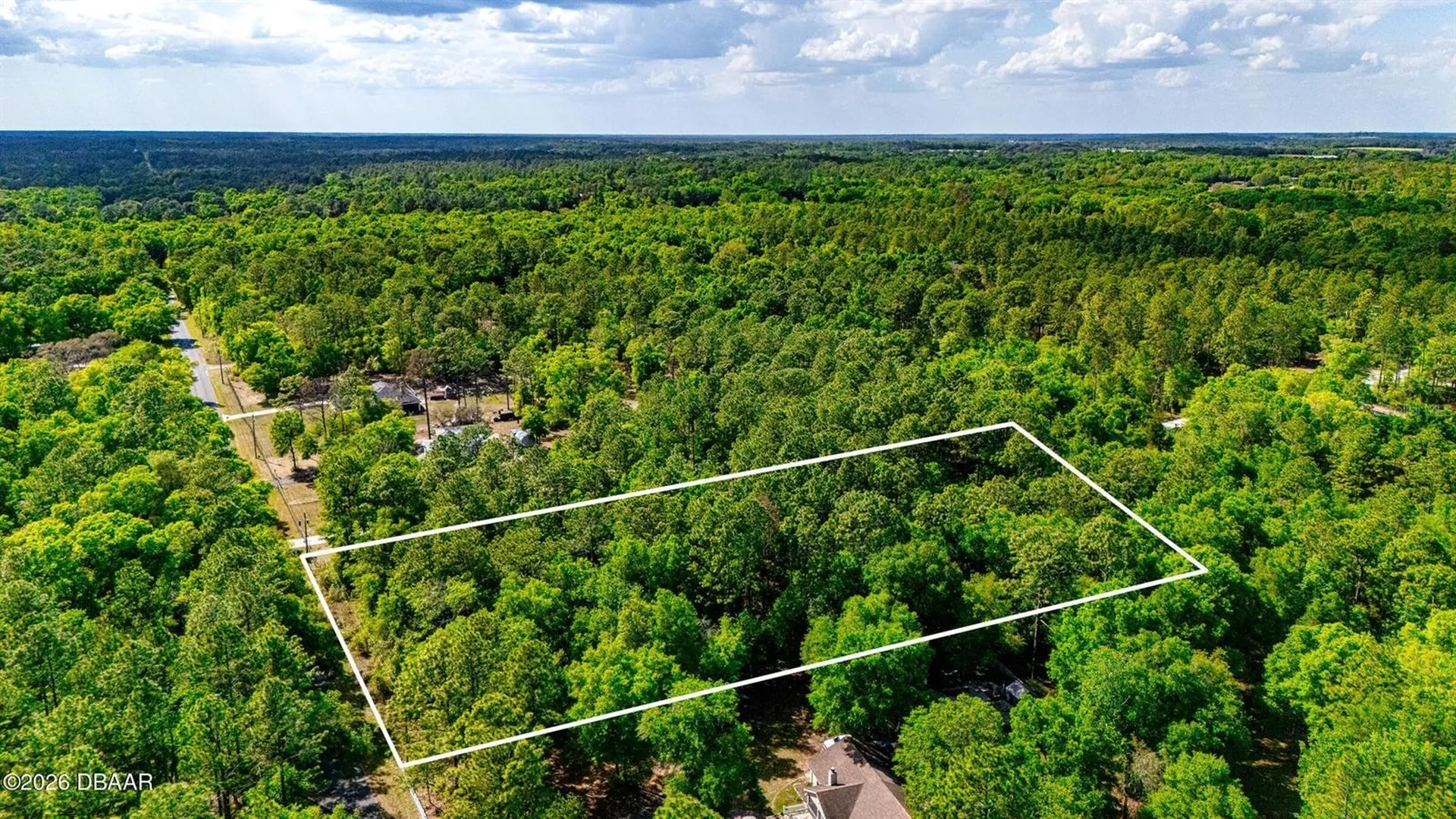 0 SW 57th Place Dunnellon FL 34431