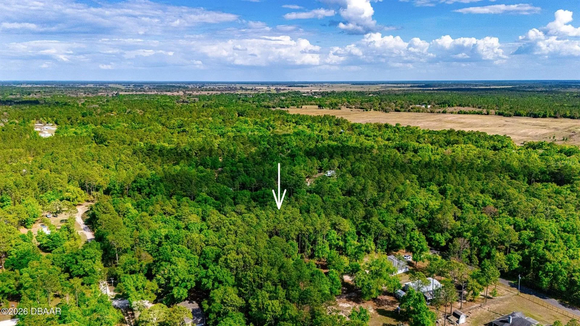 0 SW 57th Place Dunnellon FL 34431