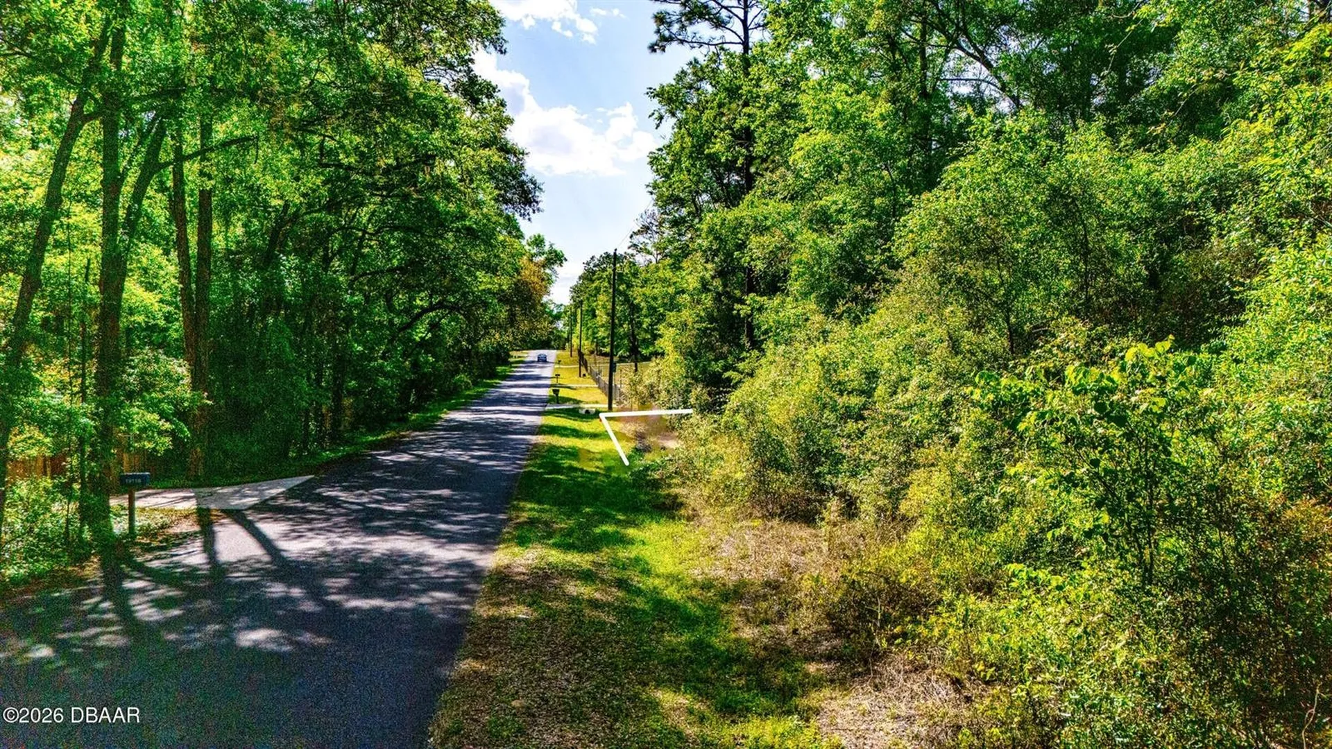0 SW 57th Place Dunnellon FL 34431