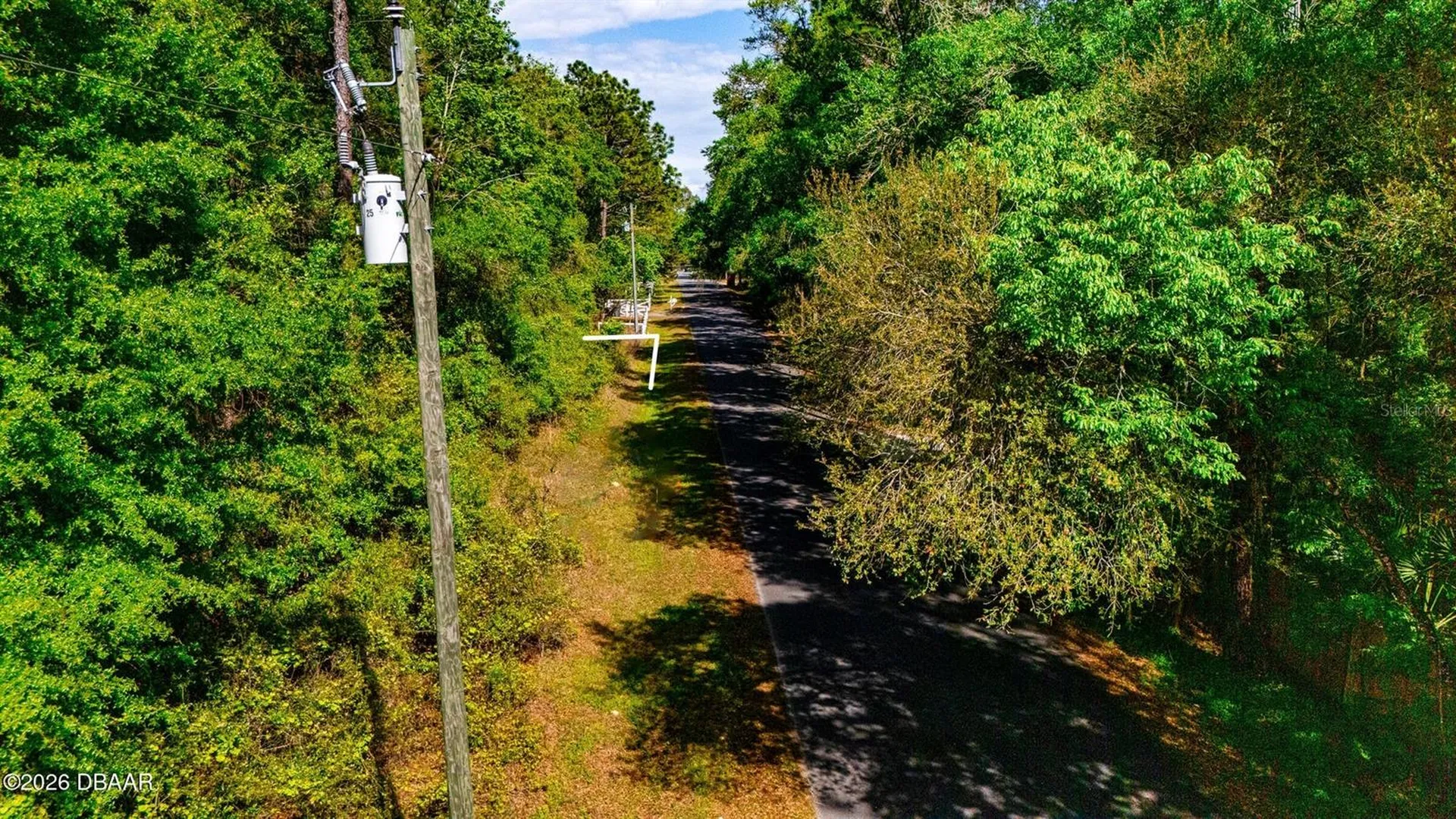 0 SW 57th Place Dunnellon FL 34431