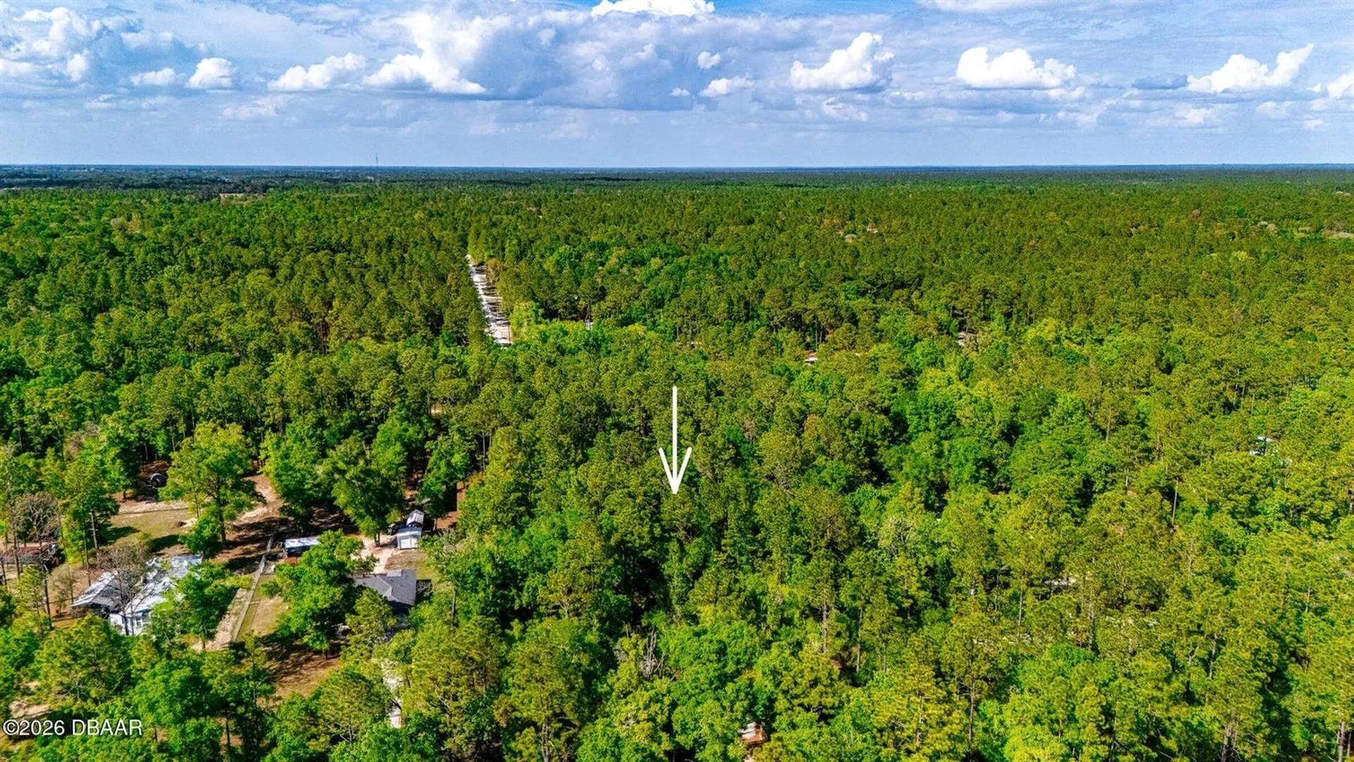0 SW 57th Place Dunnellon FL 34431