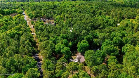 0 SW 57th Place Dunnellon FL 34431