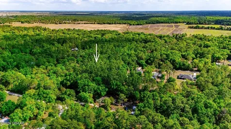 0 SW 57th Place Dunnellon FL 34431