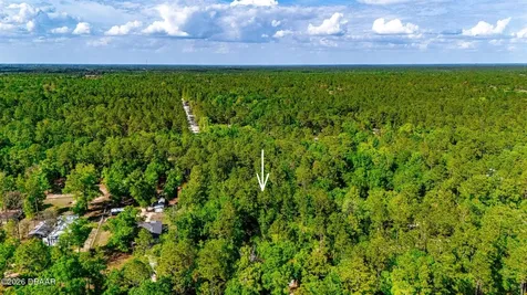 0 SW 57th Place Dunnellon FL 34431