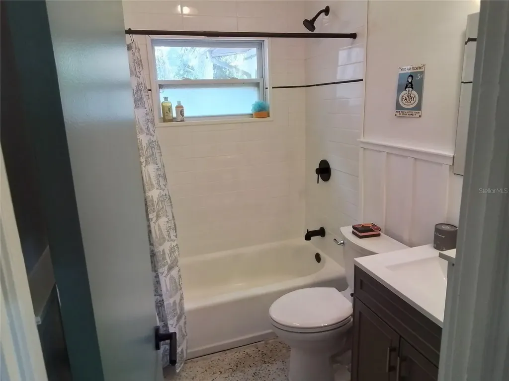 5487 70th Way N St Petersburg FL 33709