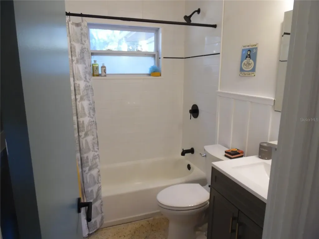5487 70th Way N St Petersburg FL 33709