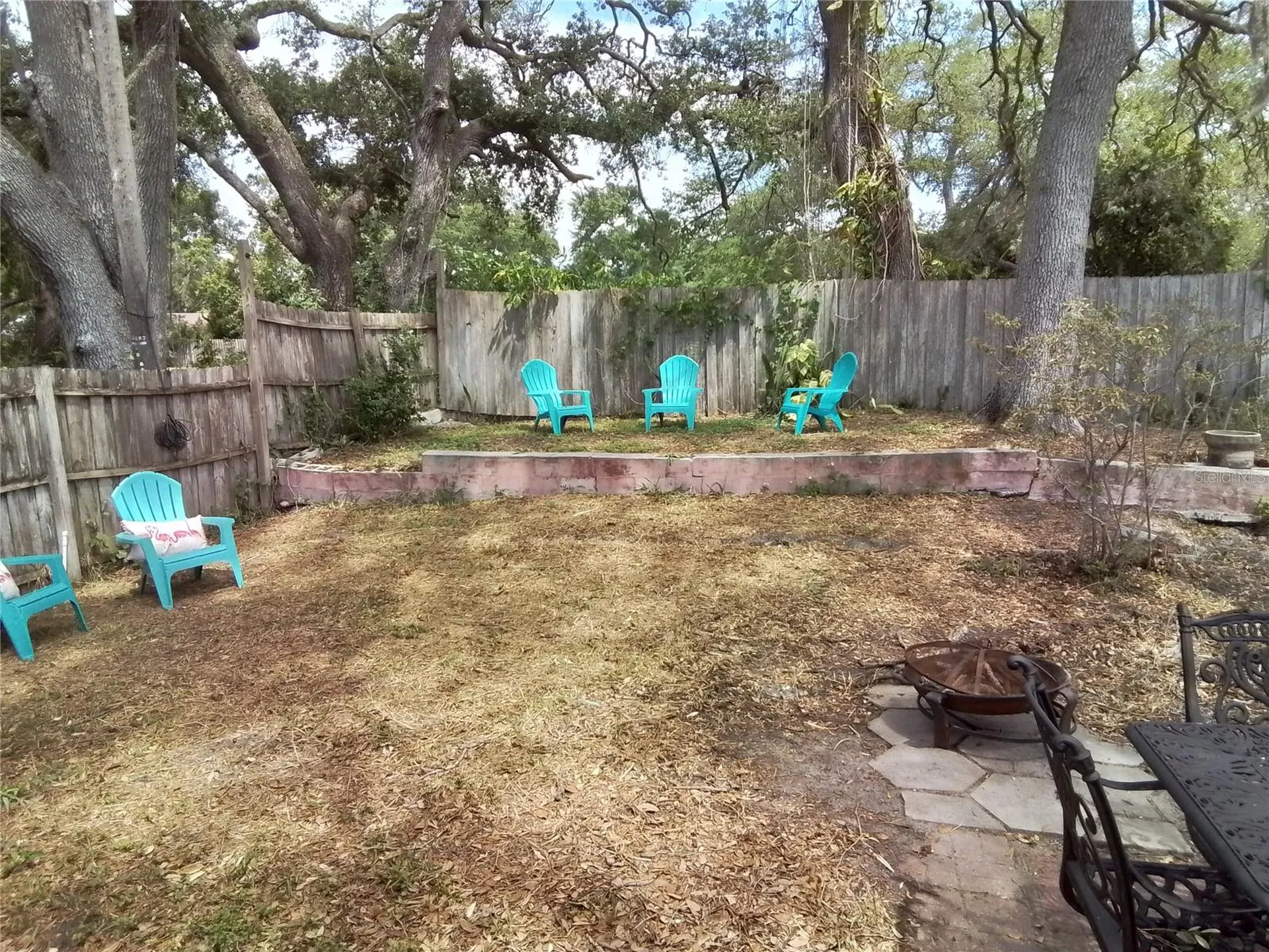 5487 70th Way N St Petersburg FL 33709