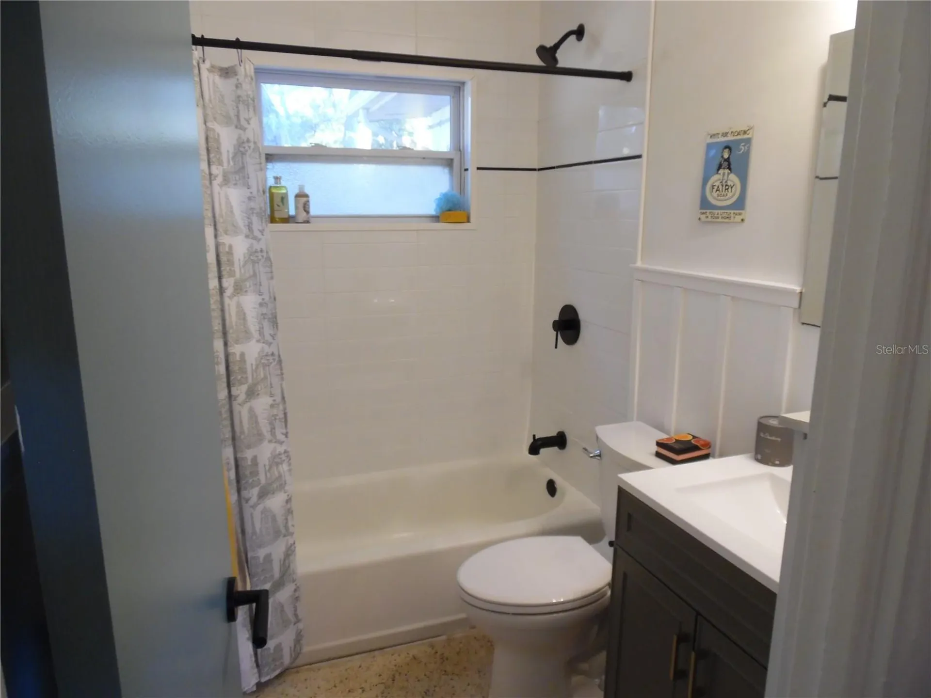5487 70th Way N St Petersburg FL 33709