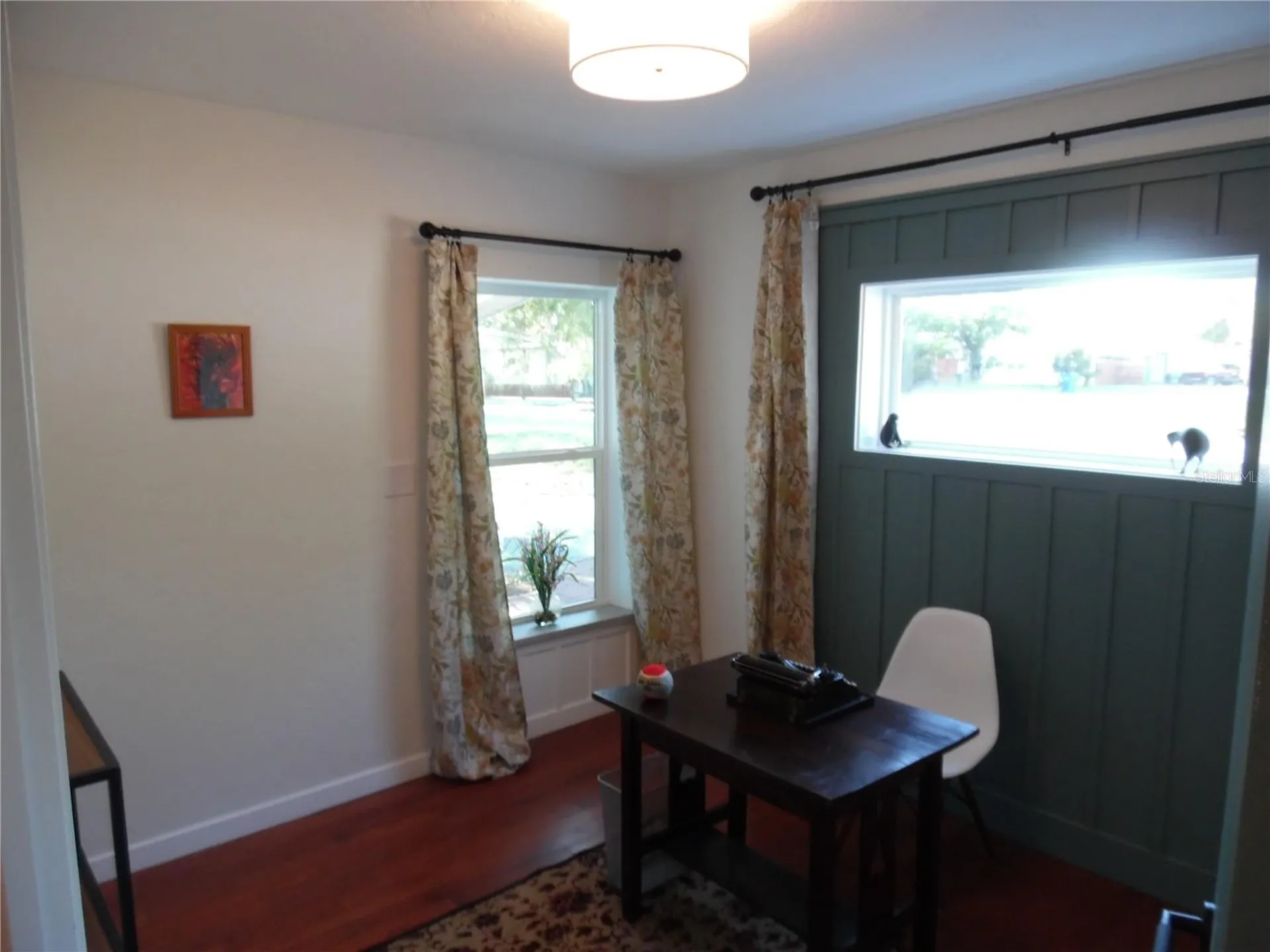 5487 70th Way N St Petersburg FL 33709