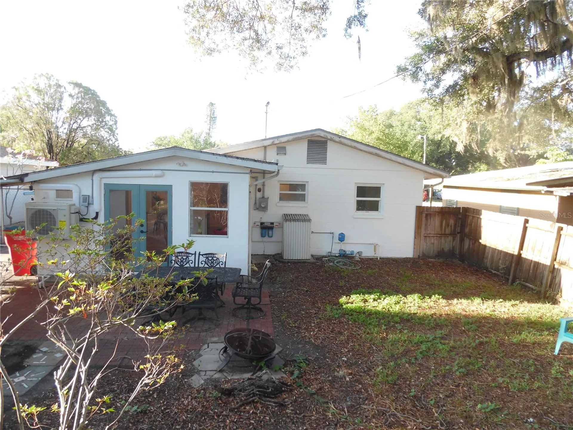 5487 70th Way N St Petersburg FL 33709
