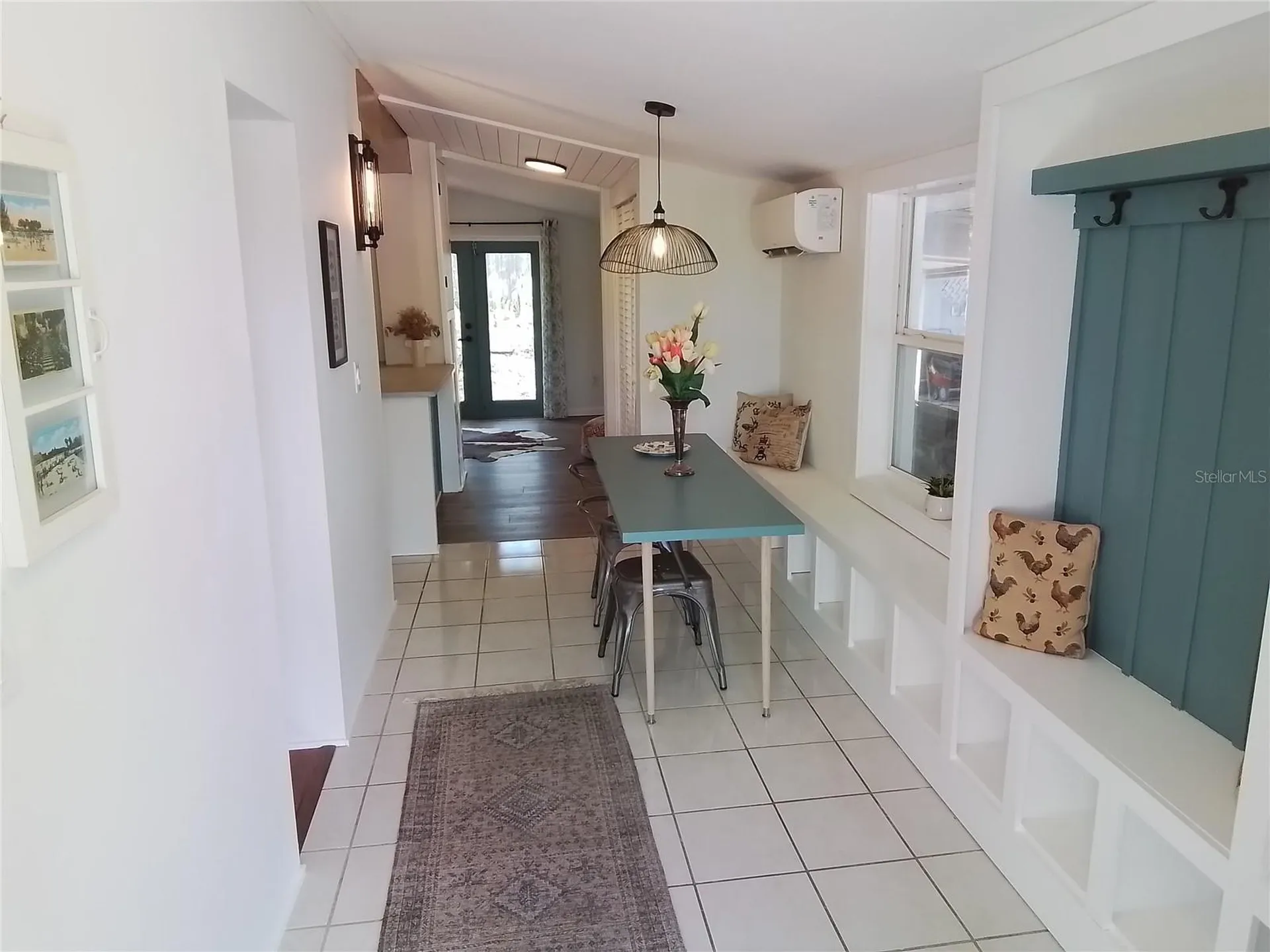 5487 70th Way N St Petersburg FL 33709