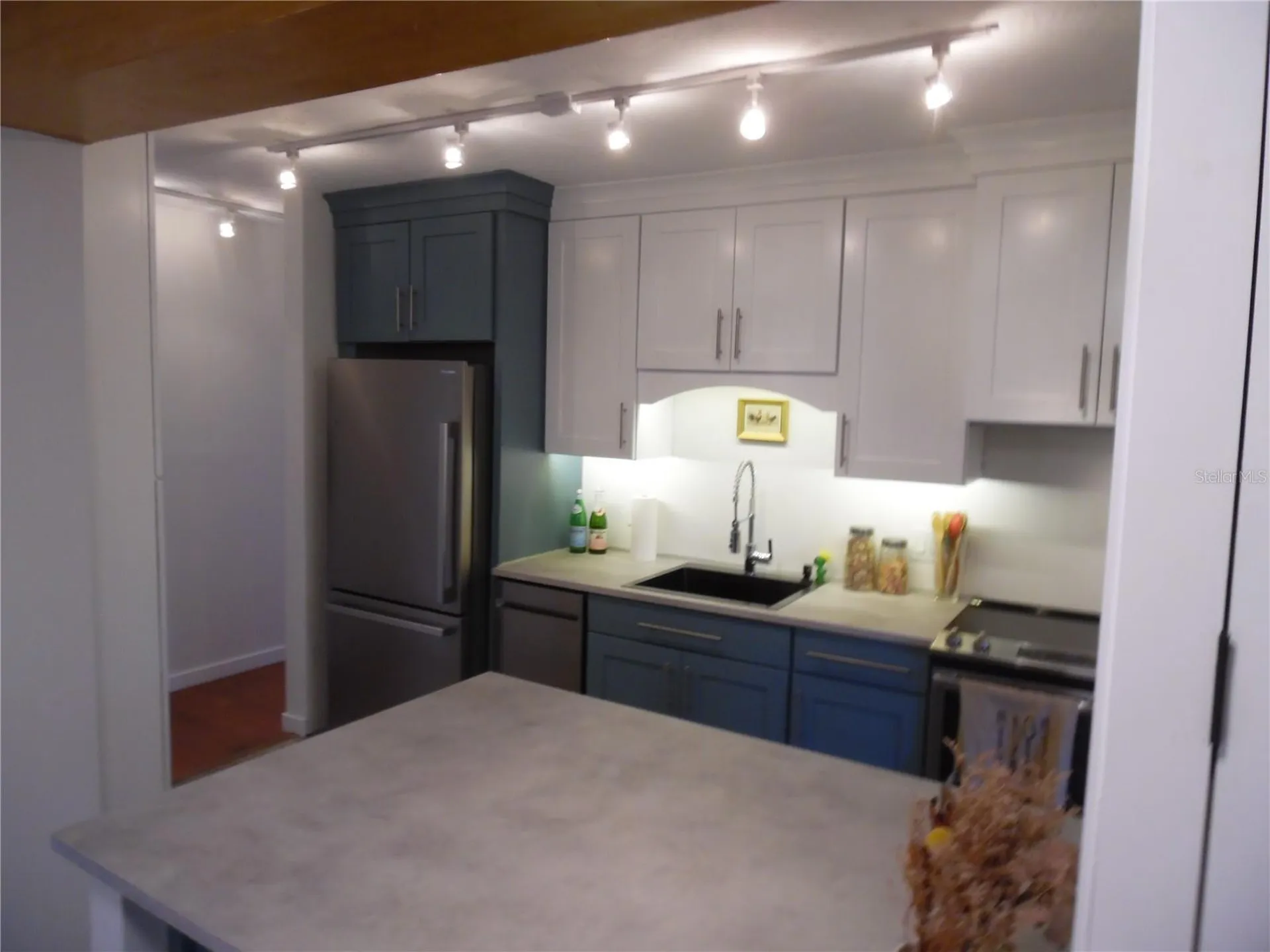 5487 70th Way N St Petersburg FL 33709