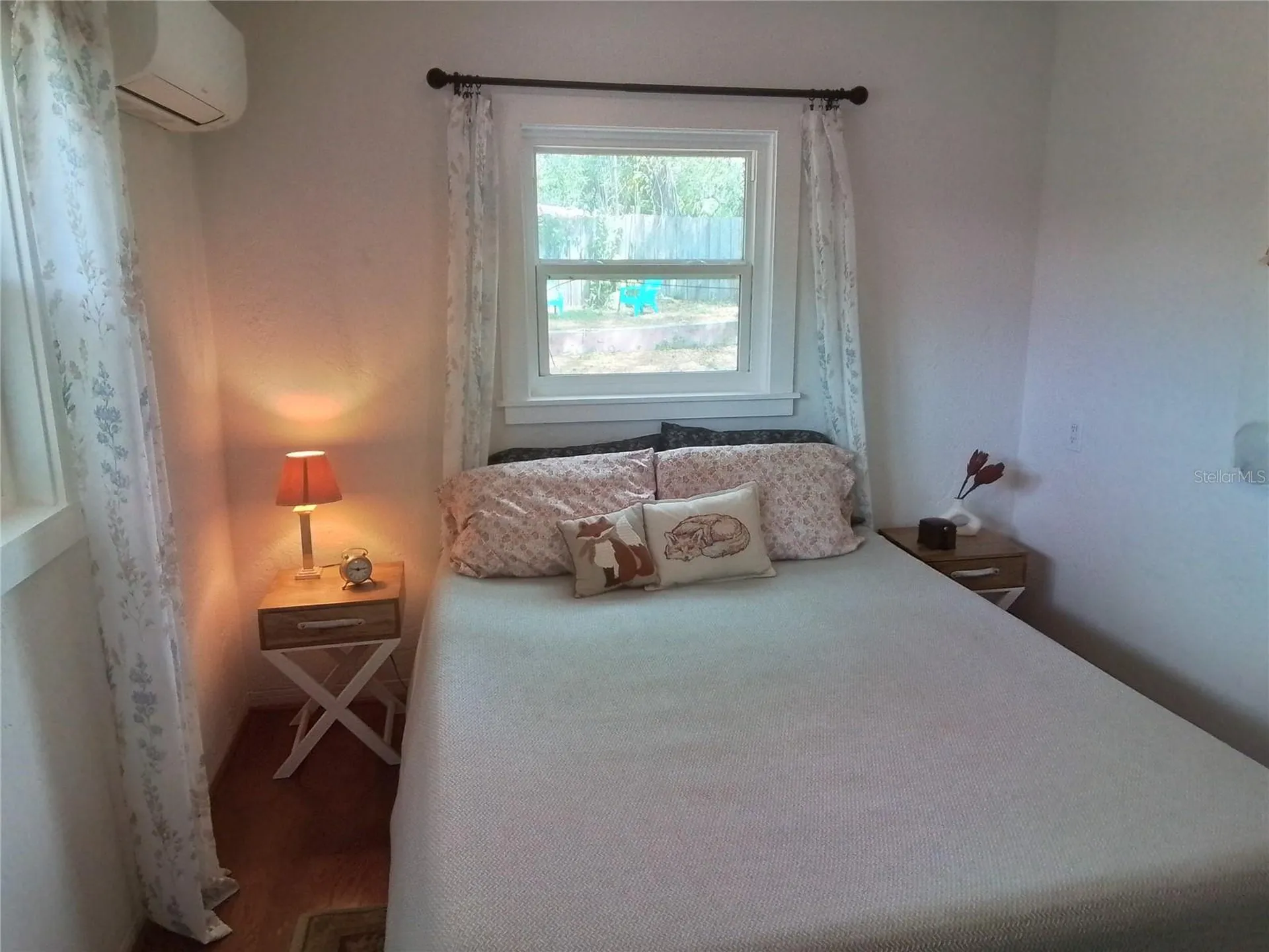5487 70th Way N St Petersburg FL 33709