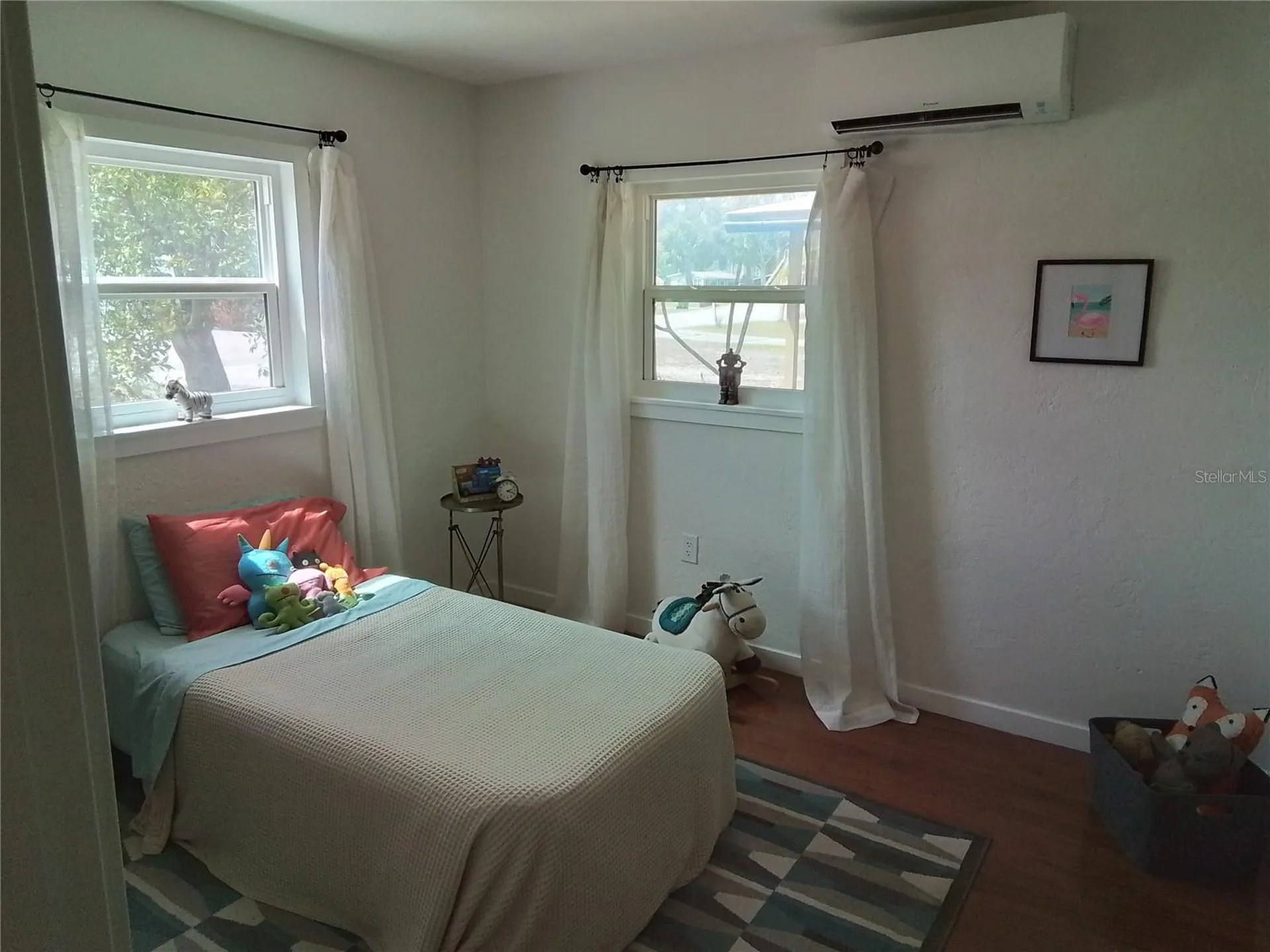 5487 70th Way N St Petersburg FL 33709