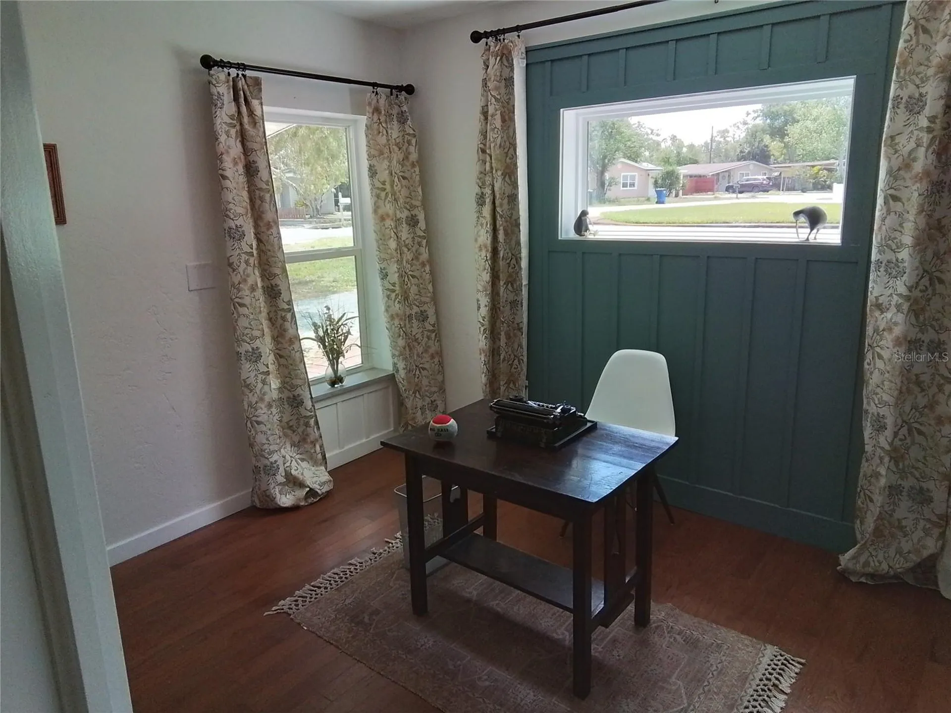 5487 70th Way N St Petersburg FL 33709