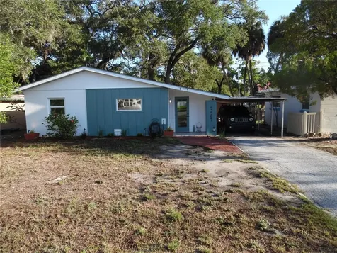 5487 70th Way N St Petersburg FL 33709
