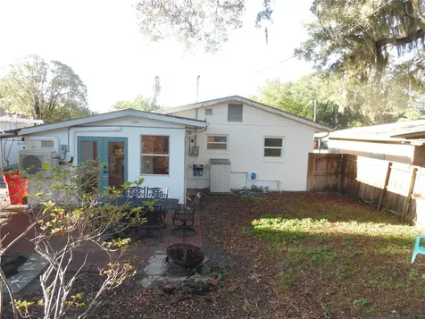 5487 70th Way N St Petersburg FL 33709