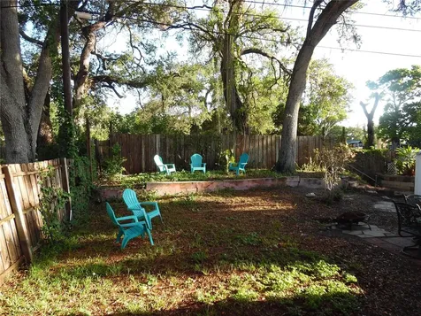 5487 70th Way N St Petersburg FL 33709