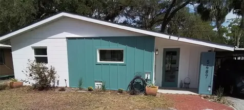 5487 70th Way N St Petersburg FL 33709