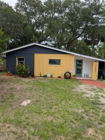 5487 70th Way N St Petersburg FL 33709