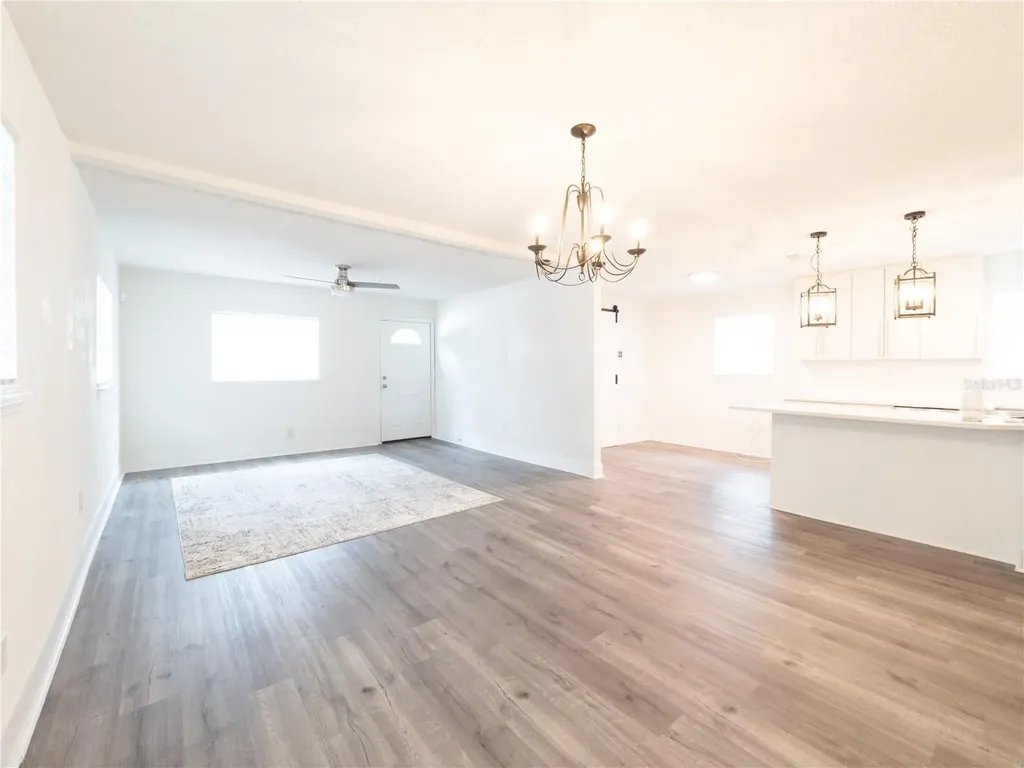 23548 Franklin Avenue Sorrento FL 32776