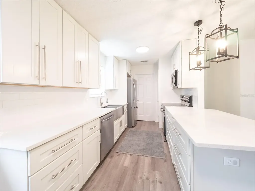 23548 Franklin Avenue Sorrento FL 32776