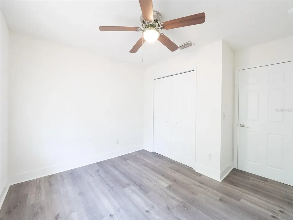 23548 Franklin Avenue Sorrento FL 32776
