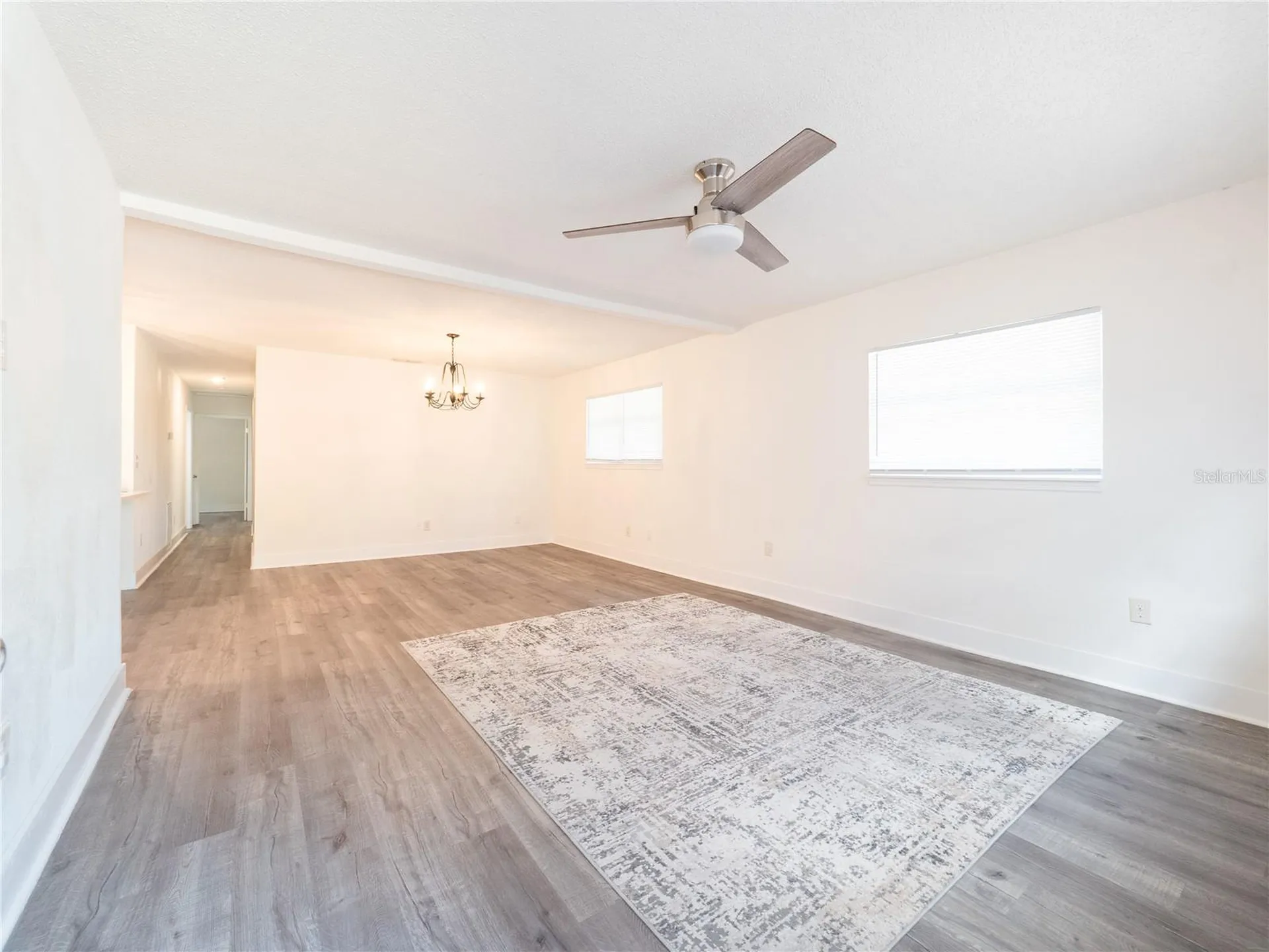 23548 Franklin Avenue Sorrento FL 32776