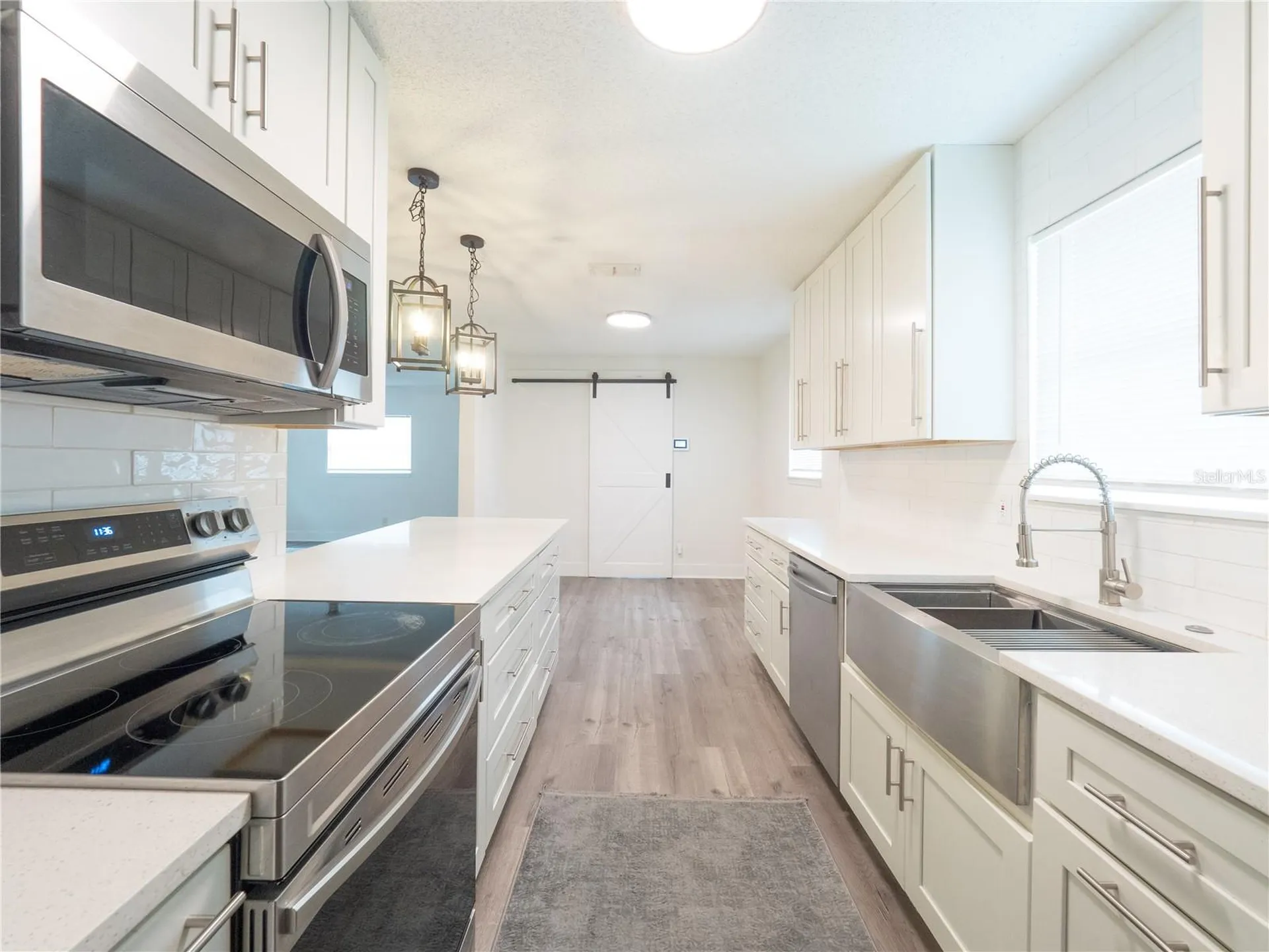 23548 Franklin Avenue Sorrento FL 32776