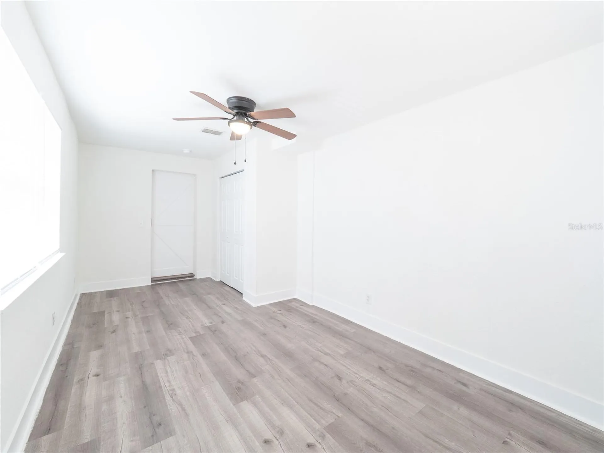 23548 Franklin Avenue Sorrento FL 32776