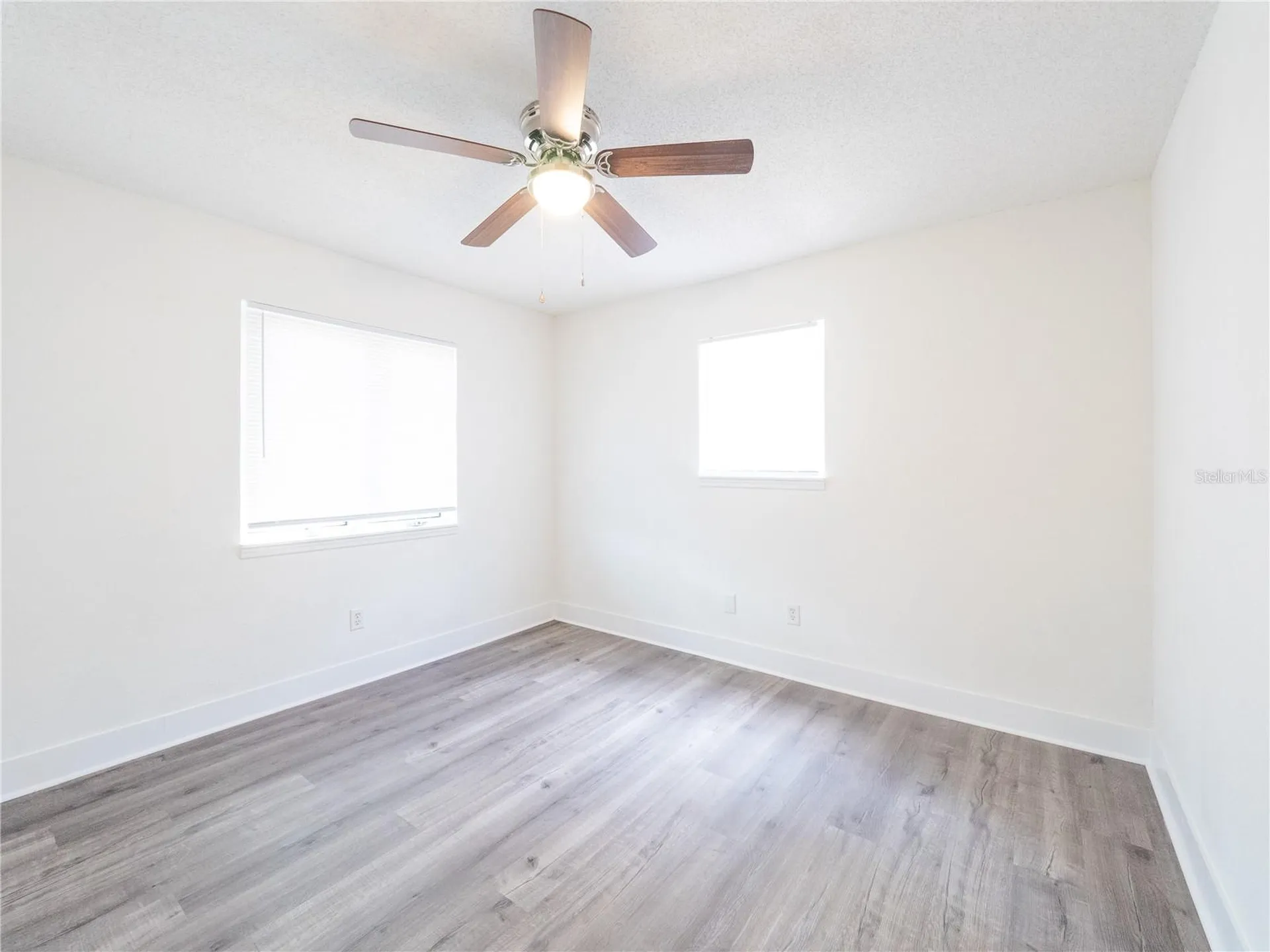 23548 Franklin Avenue Sorrento FL 32776