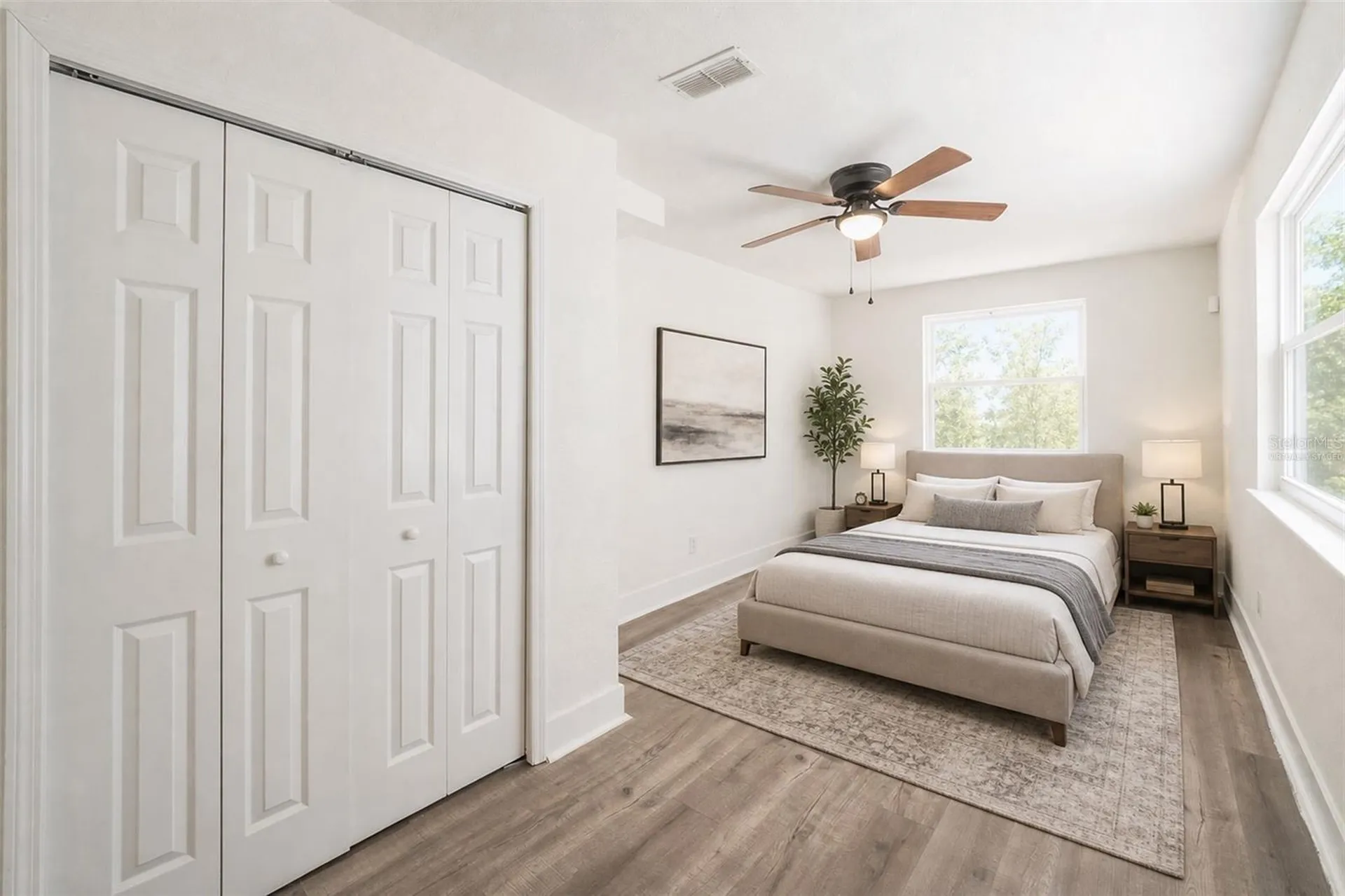 23548 Franklin Avenue Sorrento FL 32776