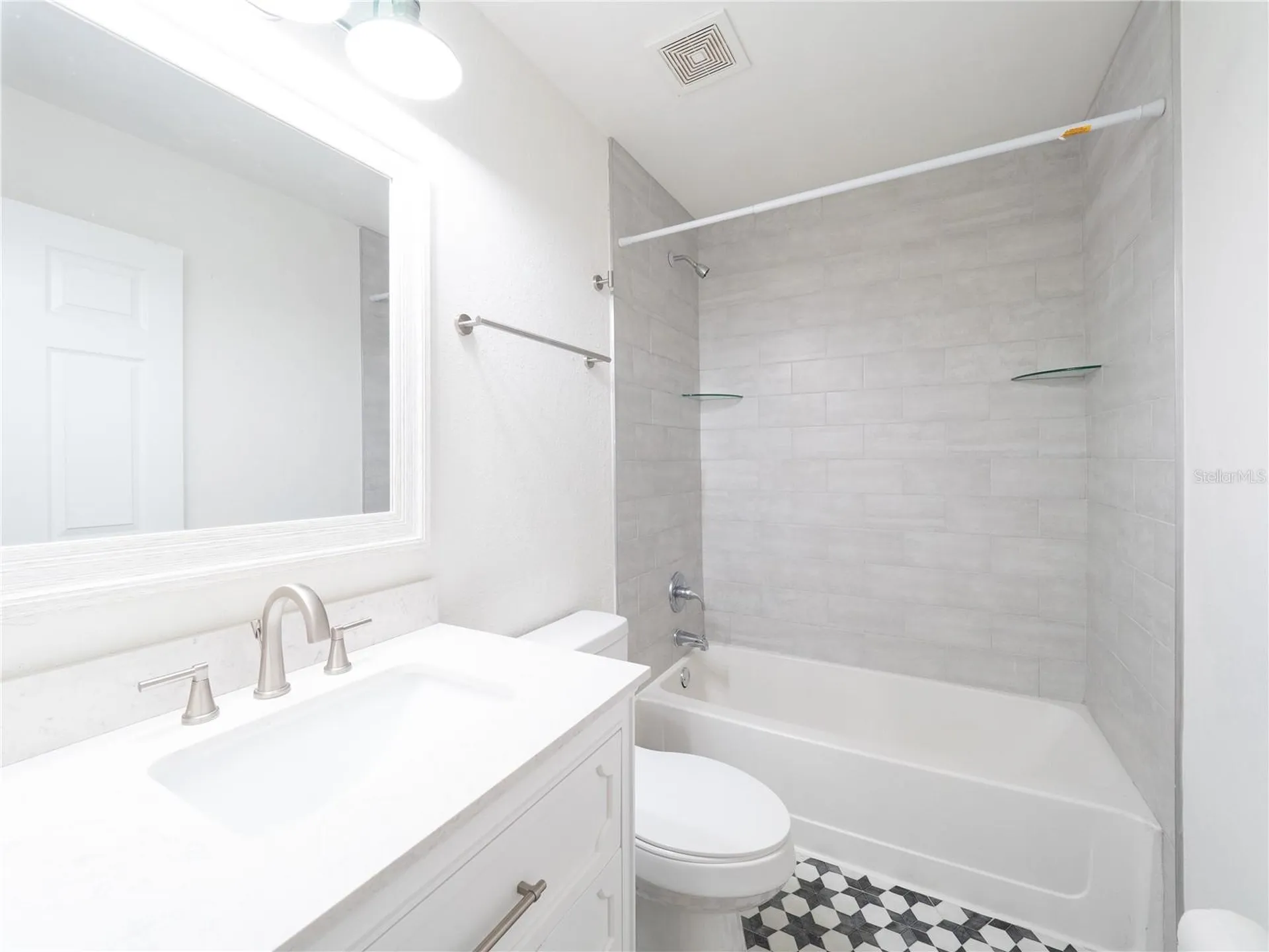 23548 Franklin Avenue Sorrento FL 32776