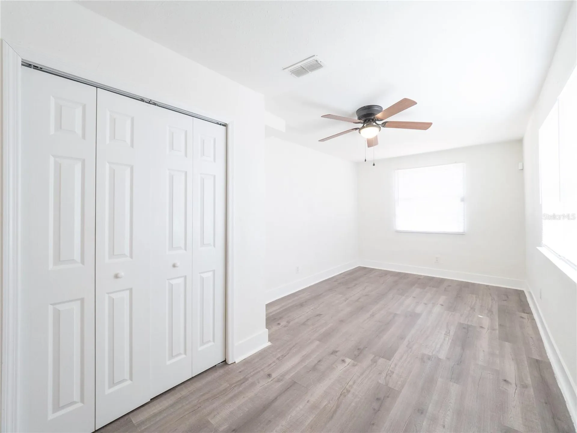 23548 Franklin Avenue Sorrento FL 32776