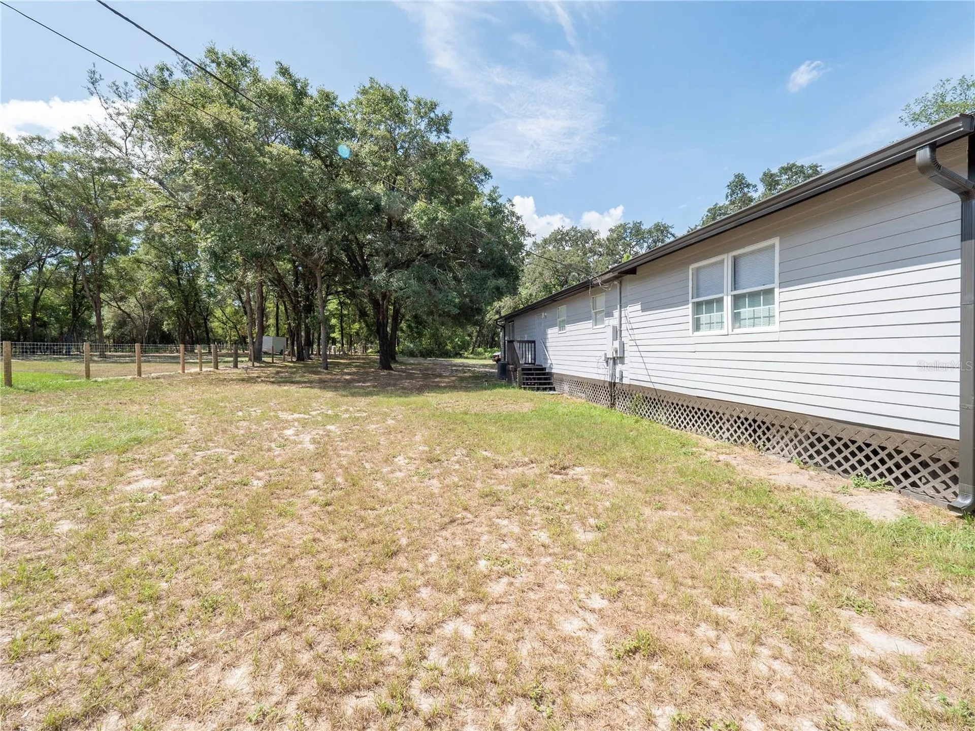 23548 Franklin Avenue Sorrento FL 32776