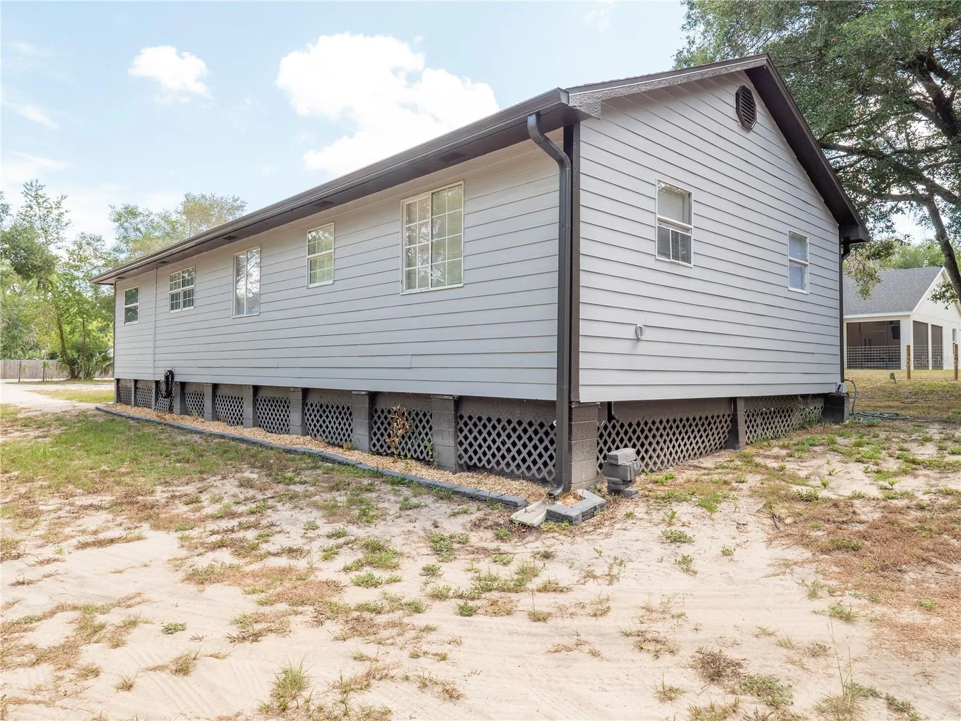 23548 Franklin Avenue Sorrento FL 32776