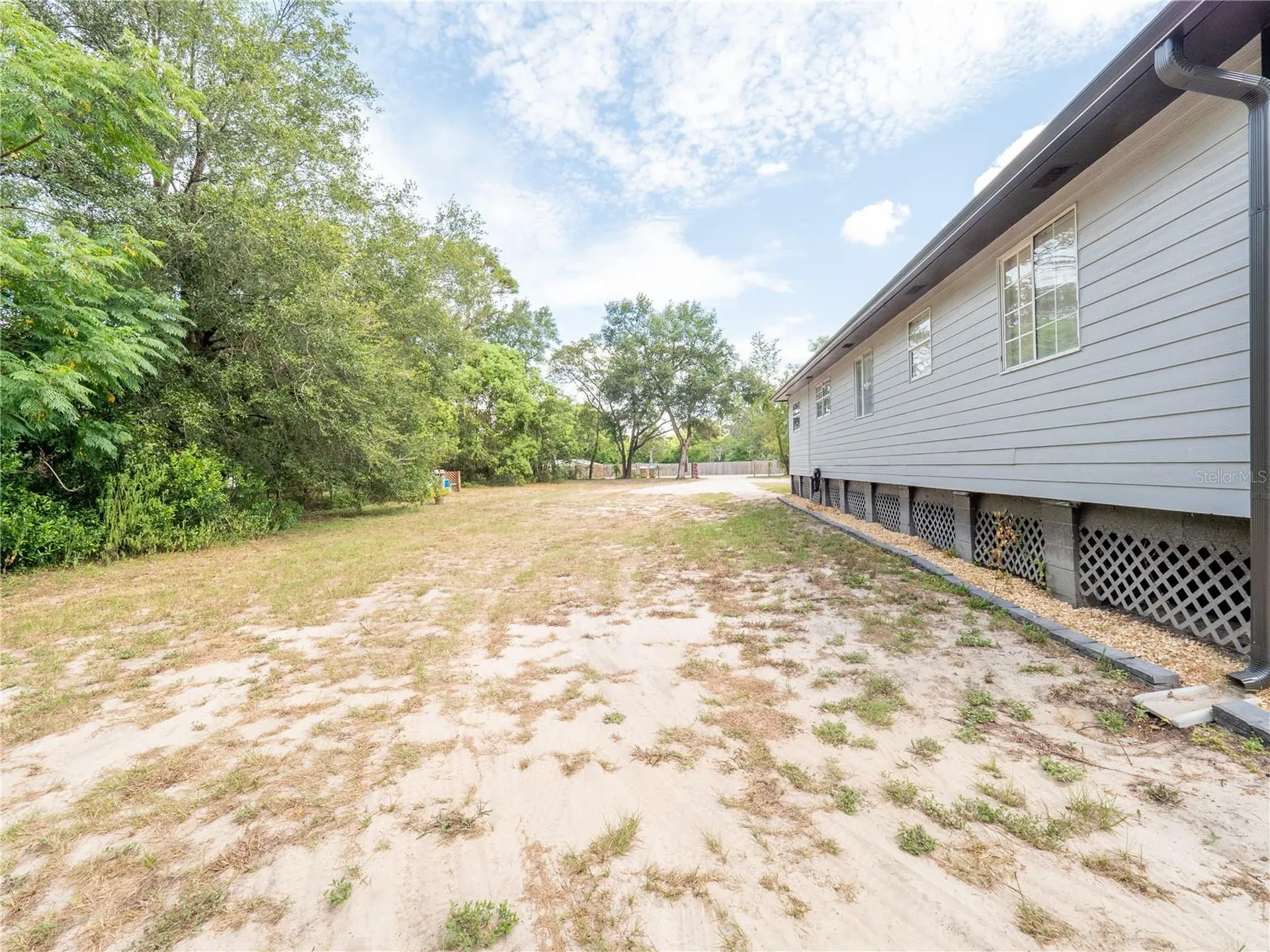 23548 Franklin Avenue Sorrento FL 32776