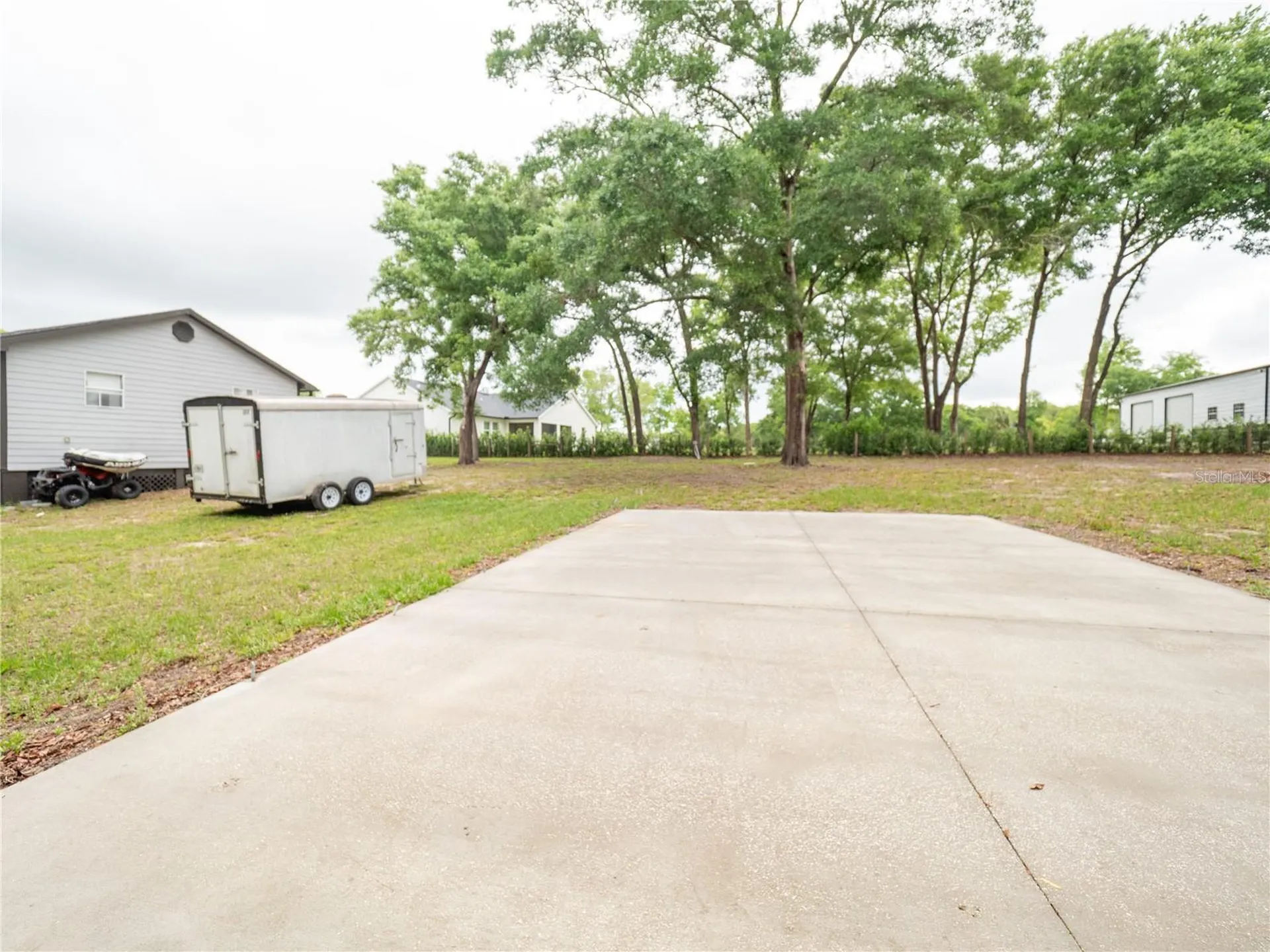 23548 Franklin Avenue Sorrento FL 32776
