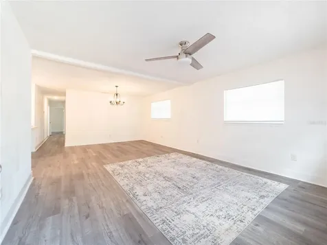 23548 Franklin Avenue Sorrento FL 32776